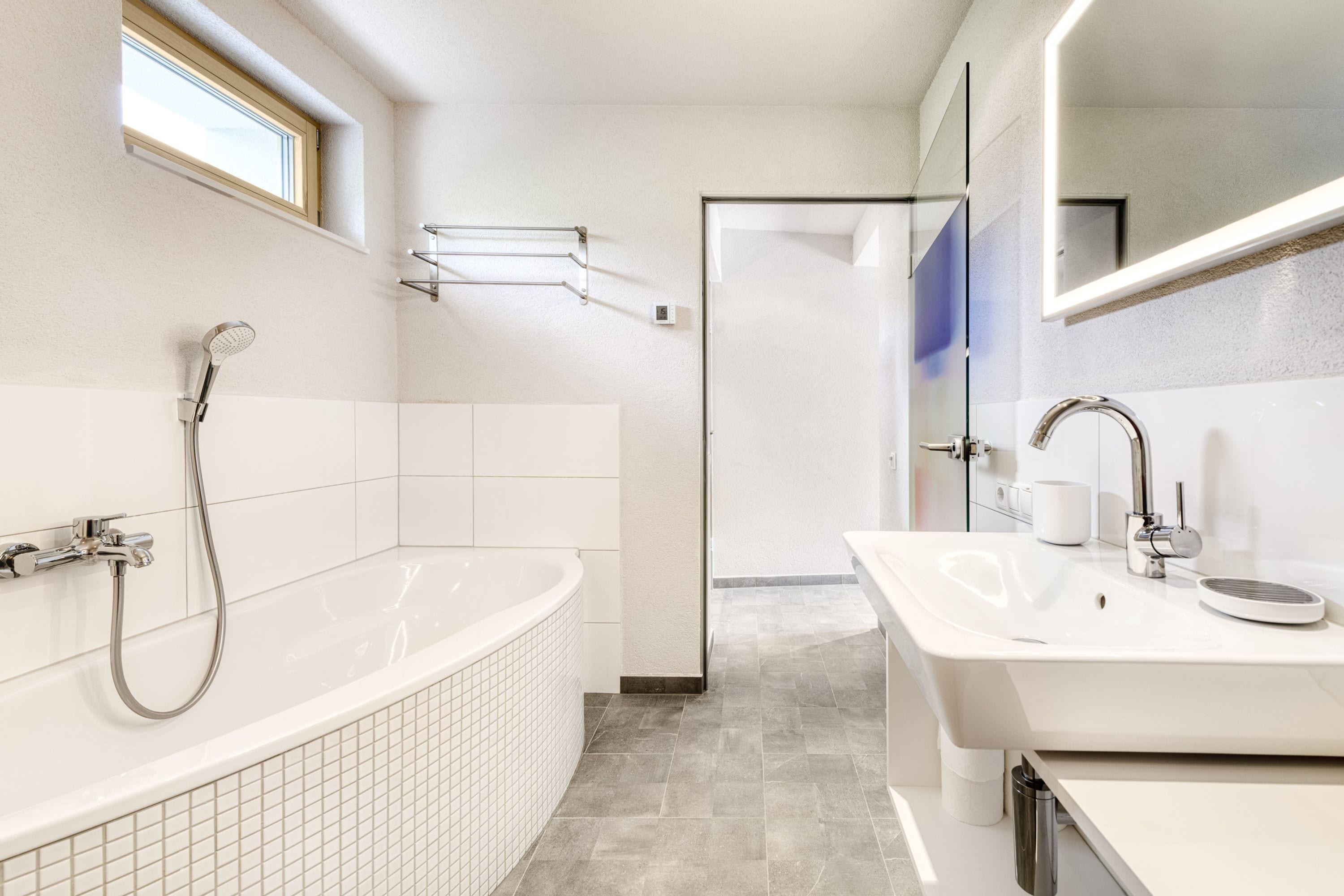 Ferienhaus, Raucher | 3 Schlafzimmer
