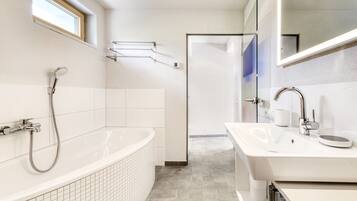 Ferienhaus, Raucher | 3 Schlafzimmer