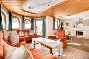 House | 2 bedrooms