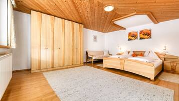House | 2 bedrooms