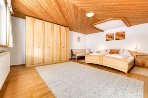 House | 2 bedrooms