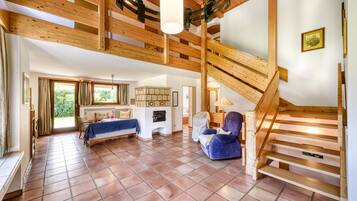 4 bedrooms
