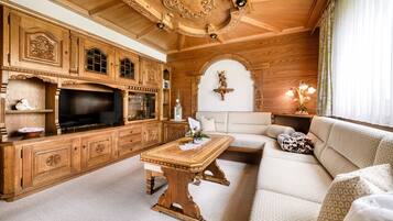 House | 3 bedrooms