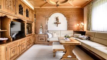 House | 3 bedrooms