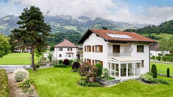 House | 3 bedrooms