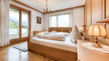 House | 3 bedrooms