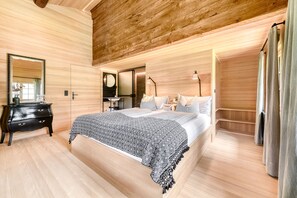 3 bedrooms