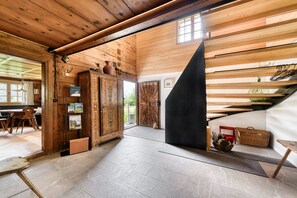 Casa | 3 camere