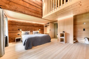3 bedrooms