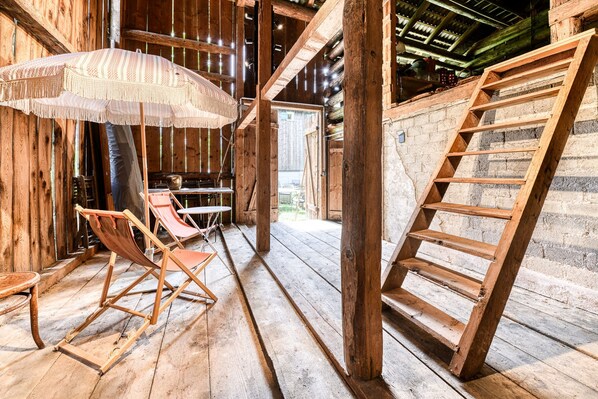 Casa | 3 camere