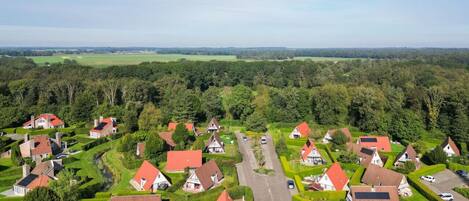 Luftbilde