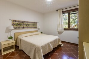 2 chambres, fer et planche à repasser, Wi-Fi