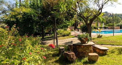 Residenza Melissa GF by All4sardinia