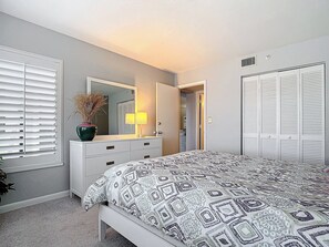2 Schlafzimmer, kostenloses WLAN