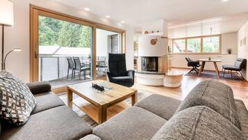 House | 2 bedrooms