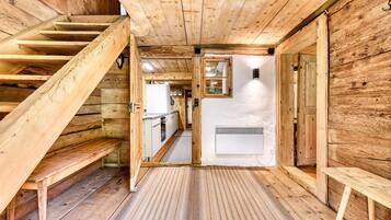 3 bedrooms