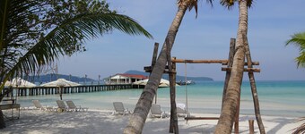 SoonNoeng Resort
