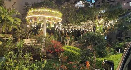 Nha Nau Homestay DL - by BAY LUXURY