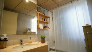 Hair dryer - Apartment FALCÓN by HR COSTABRAVA (Castell-Platja d'Aro)