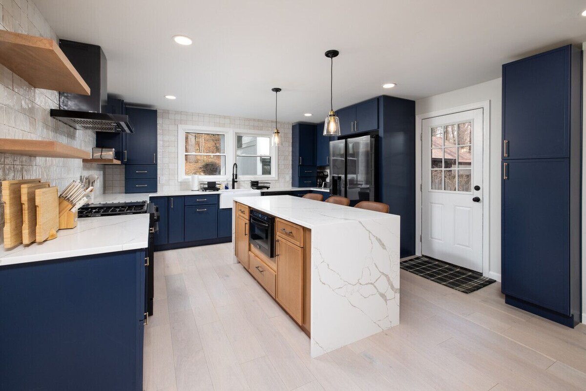 Imagen de perfil del propietario o de la propietaria