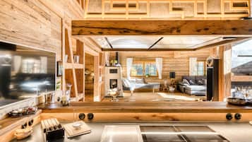 House | 5 bedrooms