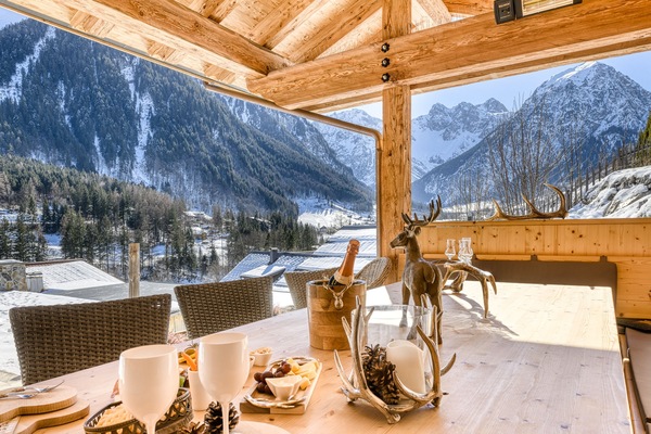 House | 5 bedrooms