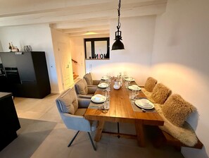 Imagen sin descripción, 5 de 61, botón