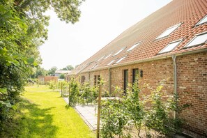 Imagen sin descripción, 4 de 61, botón