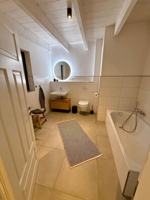 Immagine non classificata, 3 di 61, pulsante