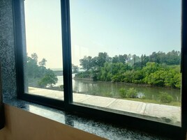 四人房, 湖景 | 湖景