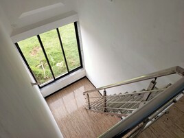 家庭房, 湖景 | 免费 WiFi、床单