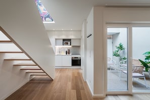 Interior - GuestReady -  One perfect city retreat (Campanhã)