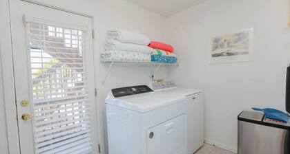Sojourn Ocean Dreams Sleeps 18+