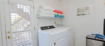Sojourn Ocean Dreams Sleeps 18+