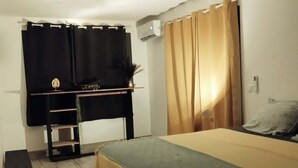 Uklassifisert bilde, 2 av 13, knapp