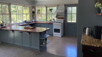 微波爐、焗爐、爐具、廚房用具/餐具/器皿