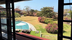 Unclassified image, 5 of 84, button - Bumi Ola Villa Pandawa (Kutuh)