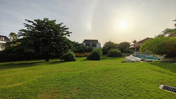 Jardim