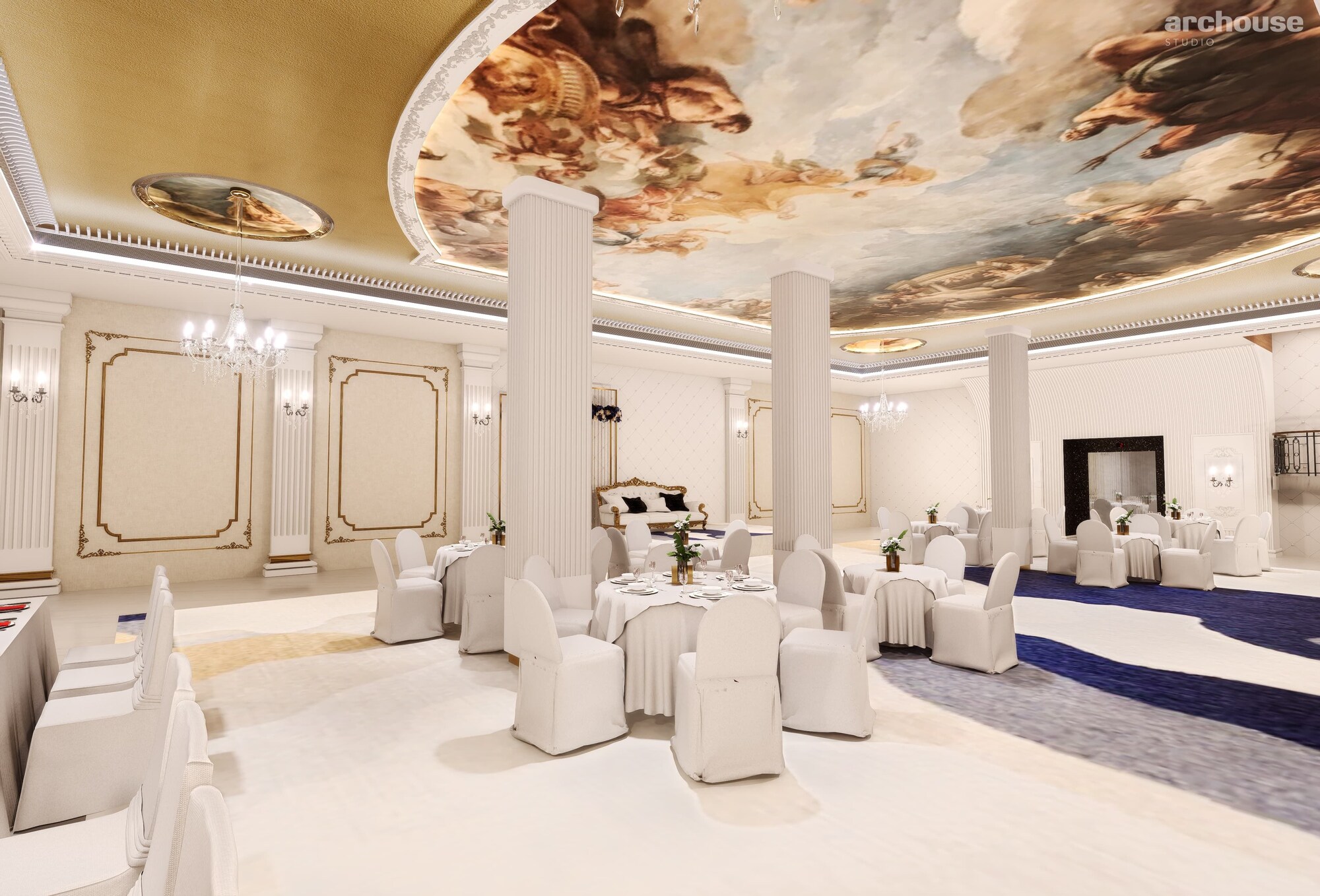 2 Star Hotels