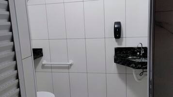 Toilet paper