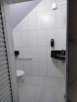 Papier toilette