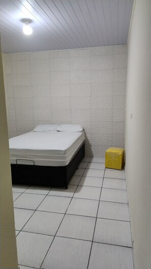 2 chambres, accĂšs au Wi-Fi (inclus)