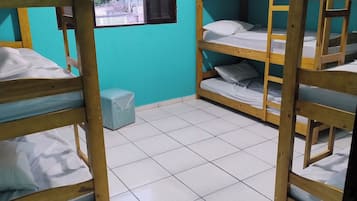 2 bedrooms, WiFi
