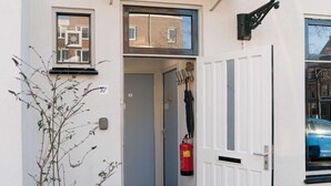 Uklassifisert bilde, 4 av 26, knapp