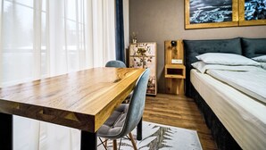 Uklassifisert bilde, 2 av 51, knapp