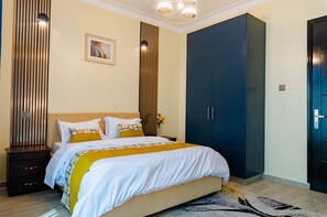 1 camera, ferro/asse da stiro, Wi-Fi, lenzuola