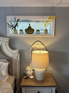 2 dormitorios, wifi, ropa de cama