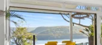 Heavenly Avalon Sunseeker
