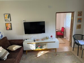Televisio