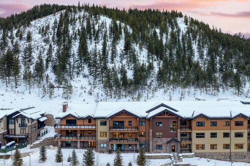 Gym, Pool, Game Room, Near Vail w/ Views | Alpine Oasis at Frontgate